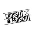 Icon of program: CF FRASCATI