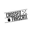 プログラムのアイコン：CF FRASCATI