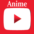 程序图标：Anime Play