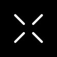 Icoon van programma: Tactix
