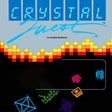 プログラムのアイコン：Crystal Quest