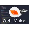 Web Maker