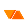 Pictogram van programma: Web Maker