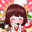 Icon of program: My Cafe Story2-chocolate …