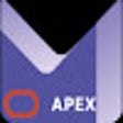 Email Builder for Oracle APEX