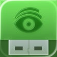프로그램 아이콘: USB Disk SE - File Manage…
