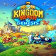 Ikona programu: Kingdom Rush 6: Genesis T…