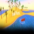 Ikon program: Sail Forth
