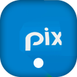プログラムのアイコン：Pixbet Rapido Afs