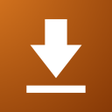 Programın simgesi: SlideShare Downloader