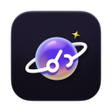 Icoon van programma: PRIBIT Connect