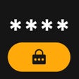 Symbol des Programms: Secret Calculator Photo A…