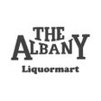 Icoon van programma: Albany Liquormart