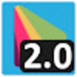 Icon of program: Pixel CTV Screen Sharing …