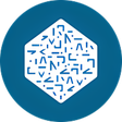 程序图标：ScanQR: barcode QR creato…