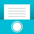 Icon of program: Scan App