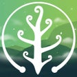 프로그램 아이콘: Nonogram Life