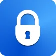 AppLocker - Lock Apps PIN, Pattern Fingerprint