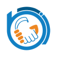 Icon of program: e-Arabulucu
