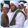 程序图标：Lagu Sholawat Habib Syech…