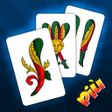 أيقونة البرنامج: Traversone Più - Giochi d…