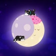 ไอคอนของโปรแกรม: Sleep For Kids