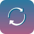 Icon of program: Mente Renovada Cristã