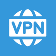 プログラムのアイコン：Max VPN fast and sucure v…