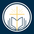 Иконка программы: Kansas City Christian Sch…