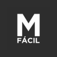 程序图标：Martins Fácil