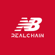 Ícone do programa: NB Realchain