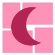 Icône du programme : Gatry Night Mode