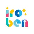 Ikon program: iroben