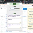 Icon of program: link_docs