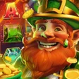 ไอคอนของโปรแกรม: Seven Emeralds