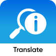 i-Dictionary: Dictionary  Translator