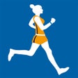Иконка программы: PowerBand