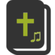 プログラムのアイコン：Telugu Bible Songs