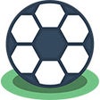 Ícone do programa: OSM Transfer Ratio Calcul…