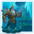Programın simgesi: Vorric Spire: Warfront