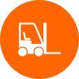 Icône du programme : Inventory Management