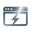 أيقونة البرنامج: Utilbolt Dev Pro