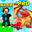 Icon of program: CLOUDS Pet Zoo