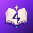 프로그램 아이콘: Organize your classes 4St…