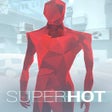프로그램 아이콘: SuperHot