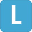 プログラムのアイコン：Lookupp