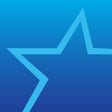 プログラムのアイコン：My Starkey