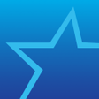 Programikonen: My Starkey