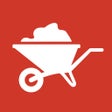 ไอคอนของโปรแกรม: Gravel Calculator Plus