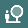 プログラムのアイコン：Elder Launcher: UI for Se…